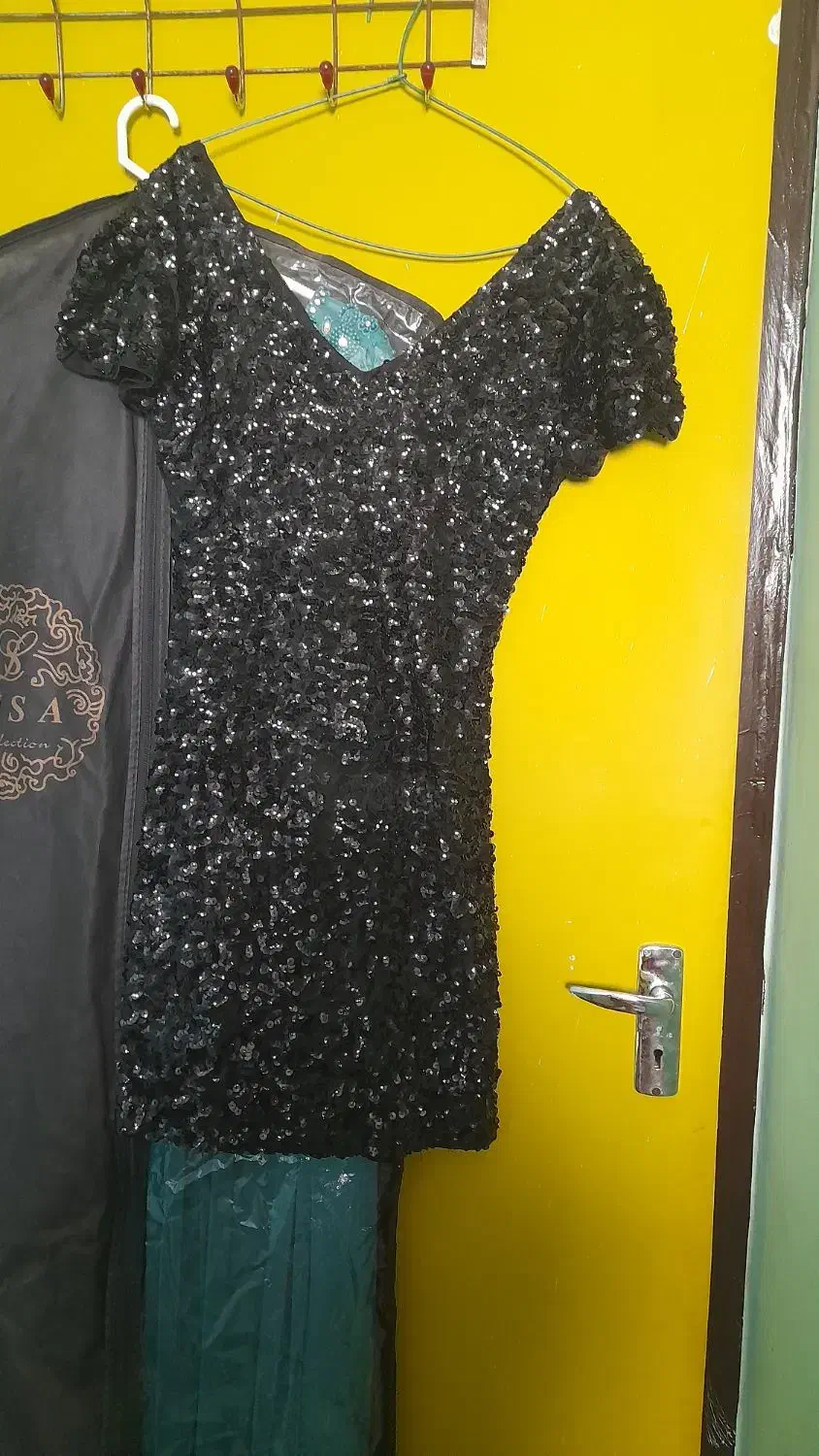 لباس جشن|لباس|اهواز, پردیس|دیوار