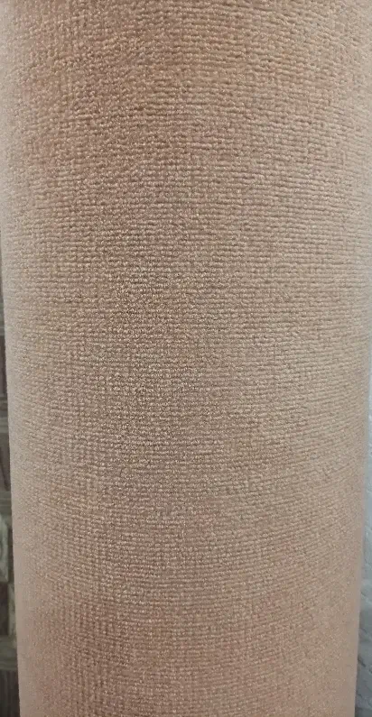 موکت ساده کبریتی|موکت|قم, نیروگاه|دیوار