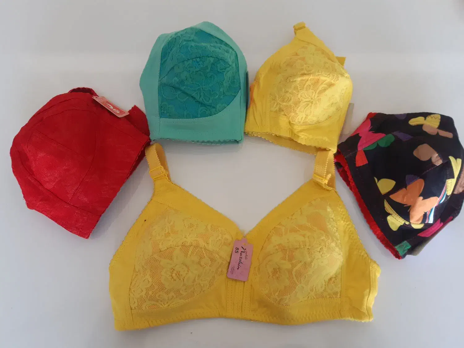 تولیدوفروشلباسزیراتوسا|لباس|خمین, |دیوار