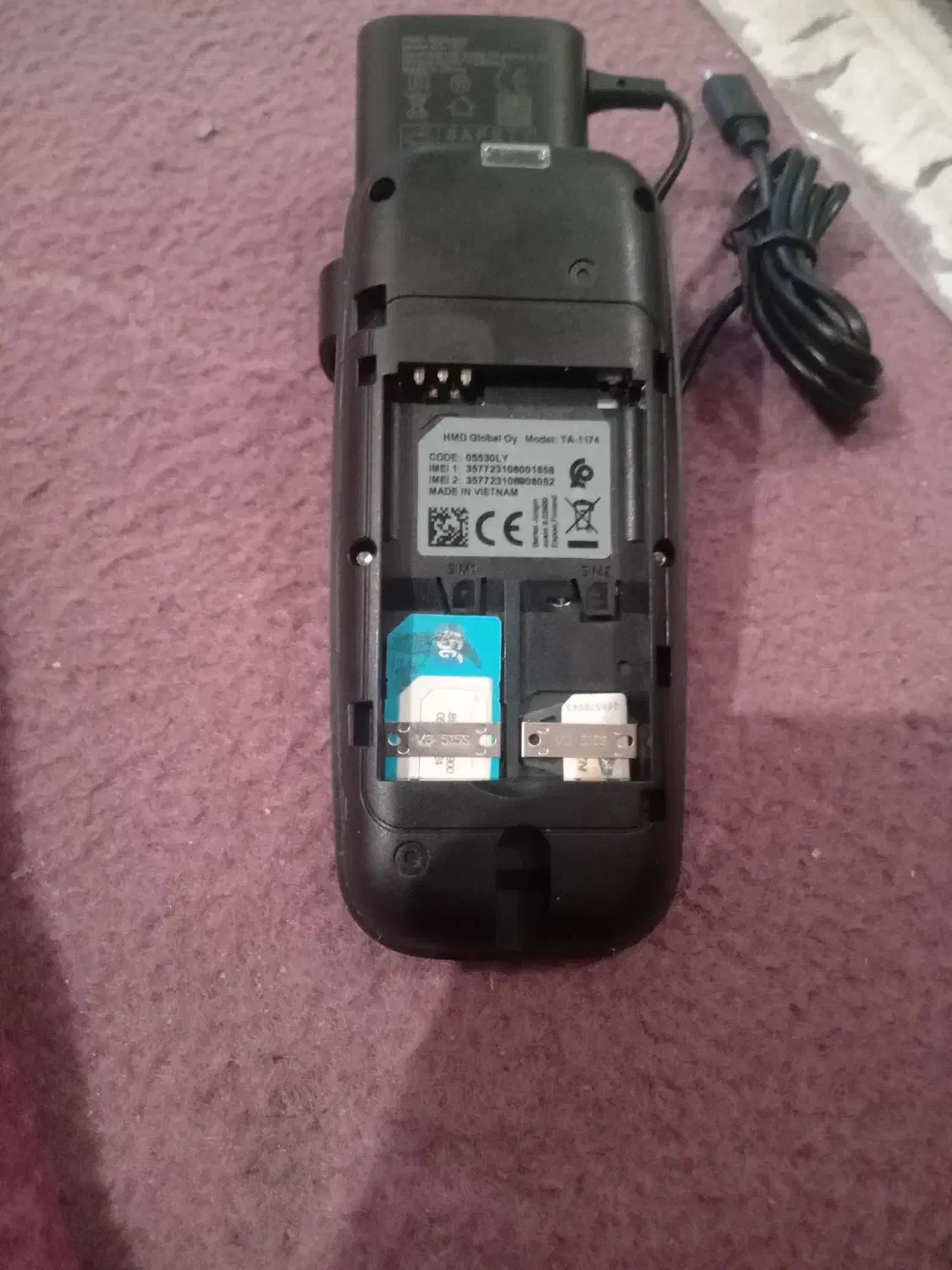 صفره صفر|موبایل|نهاوند, |دیوار