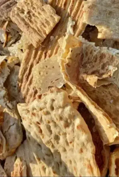 نان خشک|لوازم جانبی حیوانات|رشت, دیانتی|دیوار