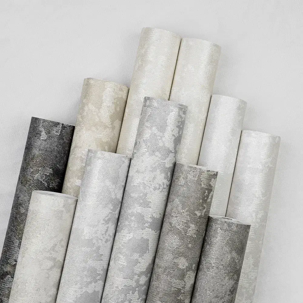 فروش انواع کاغذ دیواری ایرانی و خارجی|عمدهفروشی|ساری, |دیوار