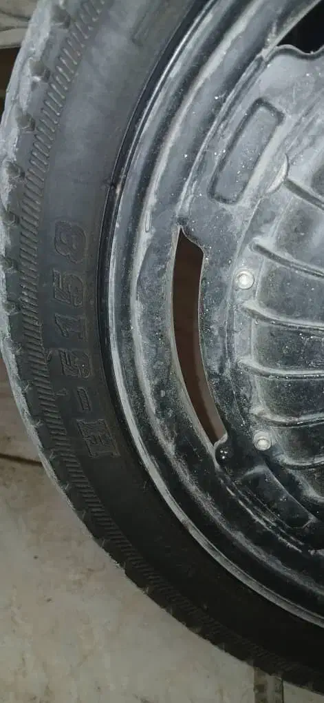 یدکی اسکوتر برقی ودوچرخه برقی|دوچرخه، اسکیت، اسکوتر|بندر ماهشهر, |دیوار