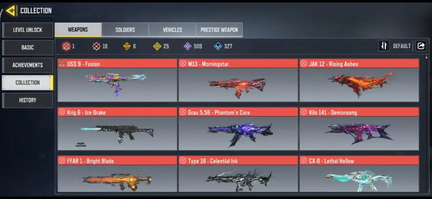 اکانت کالاف رایگان|کنسول، بازی ویدئویی و آنلاین|تهران, شهرآرا|دیوار