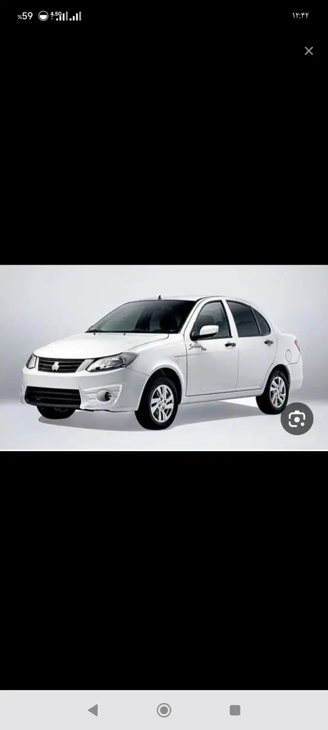 ساینا اس تک سوز|خودرو سواری و وانت|سرپل ذهاب, |دیوار