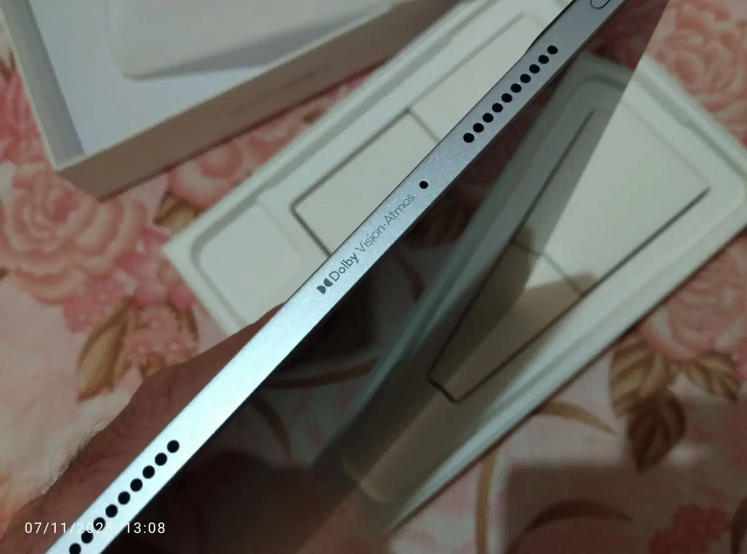 پد۷ پرو|تبلت|تهران, امامت|دیوار