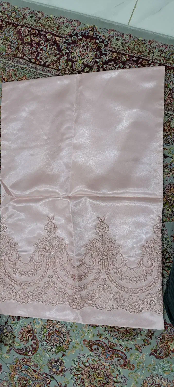 روتختی|سرویس روتختی|تهران, مشیریه|دیوار