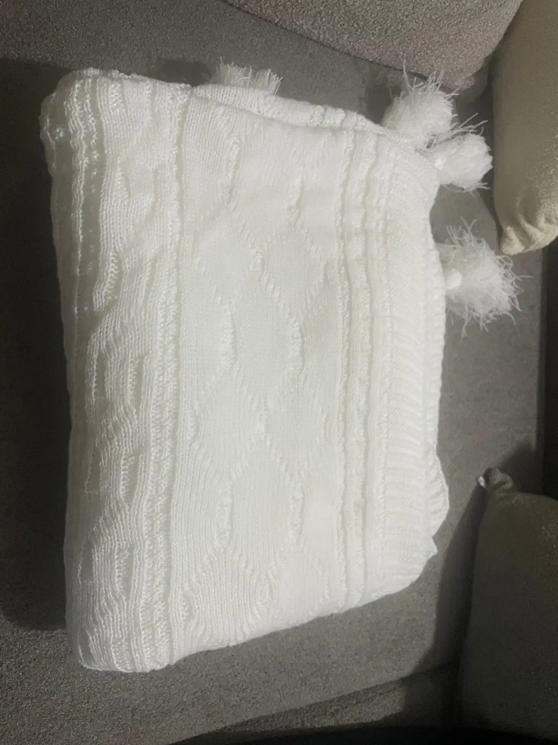 شال مبل مدل دیانا|رختخواب، بالش، پتو|تبریز, |دیوار