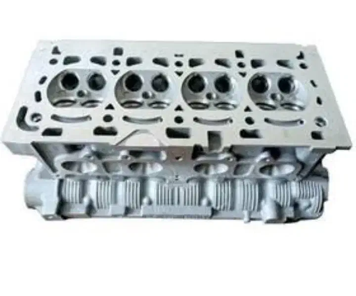 سرسیلندر|قطعات یدکی و لوازم جانبی|کرمان, |دیوار