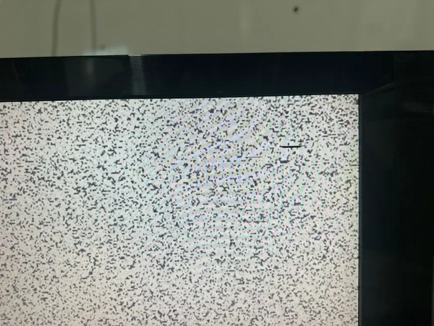 تلوزیون سامسونگ۳۲|تلویزیون و پروژکتور|ارومیه, |دیوار