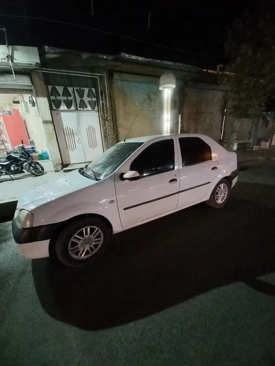 l90 مدل ۹۱ e2|خودرو سواری و وانت|ملایر, |دیوار