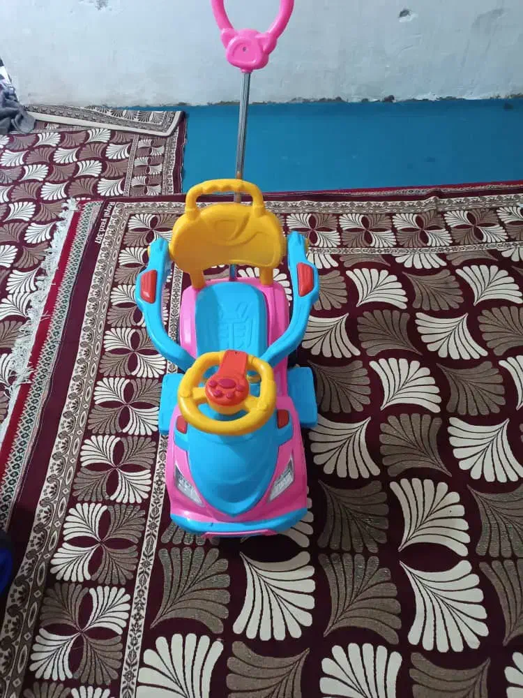 قیمت یک و300|اسباب و اثاث بچه|شوشتر, |دیوار