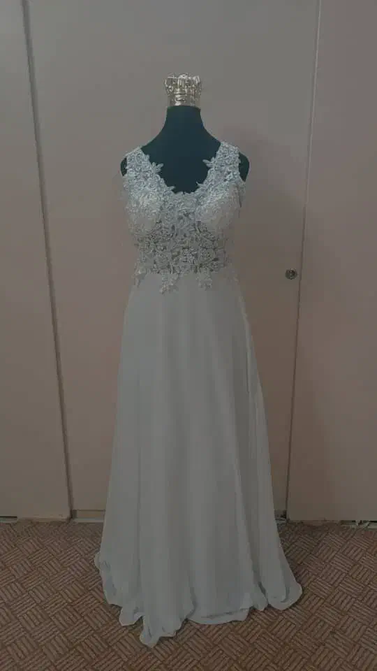 لباس|لباس|برخوار, |دیوار