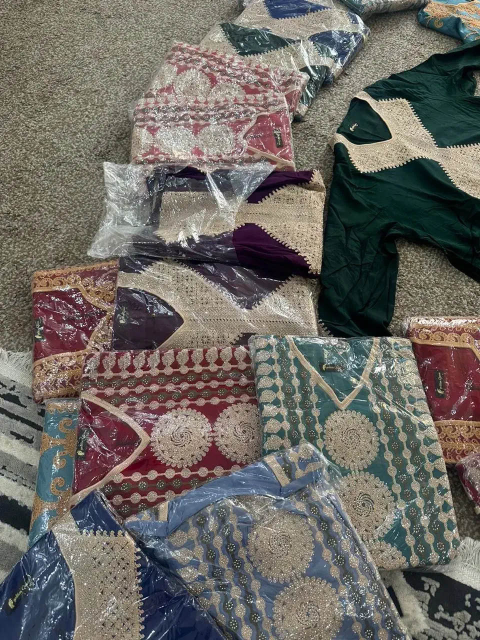 ماکسی|لباس|بندر ماهشهر, |دیوار