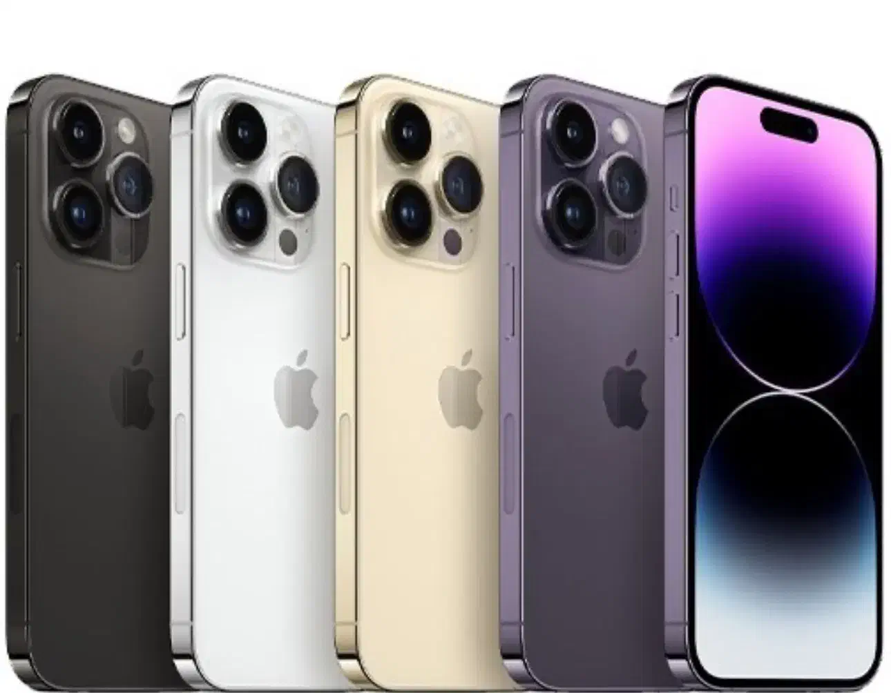 ایفون ۱۴ نرمال پرو مکس ۱۲|موبایل|مشهد, بهشت|دیوار