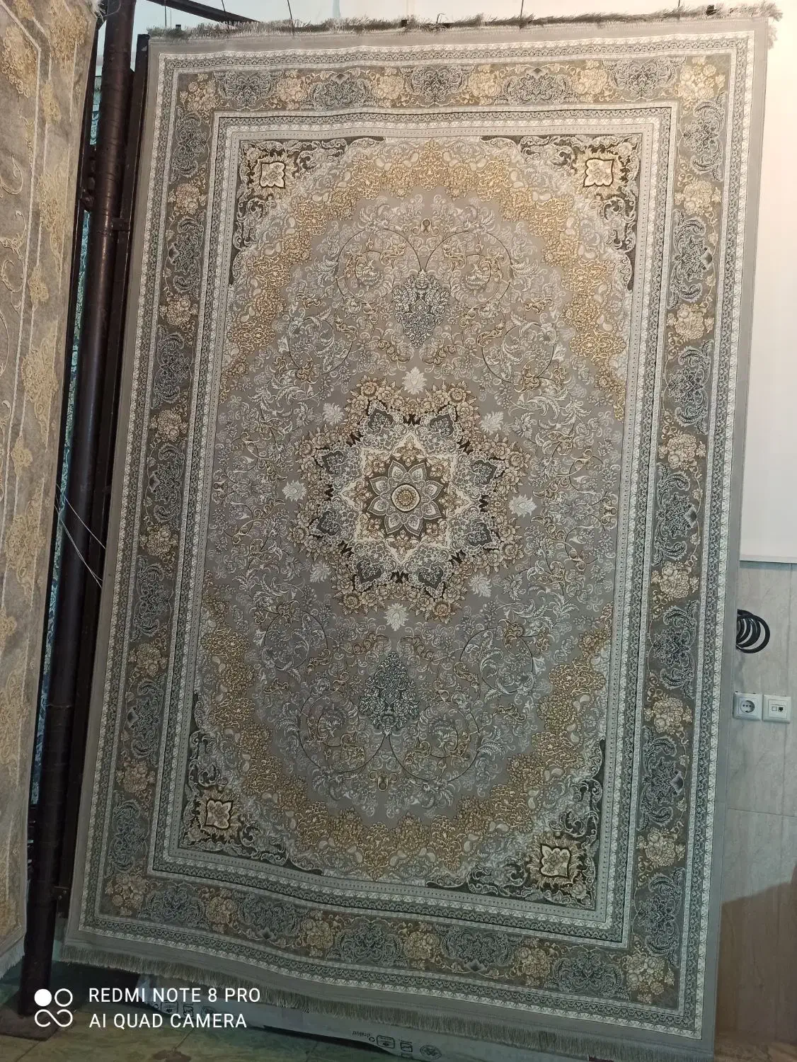 حراج فرش|فرش|نقده, |دیوار