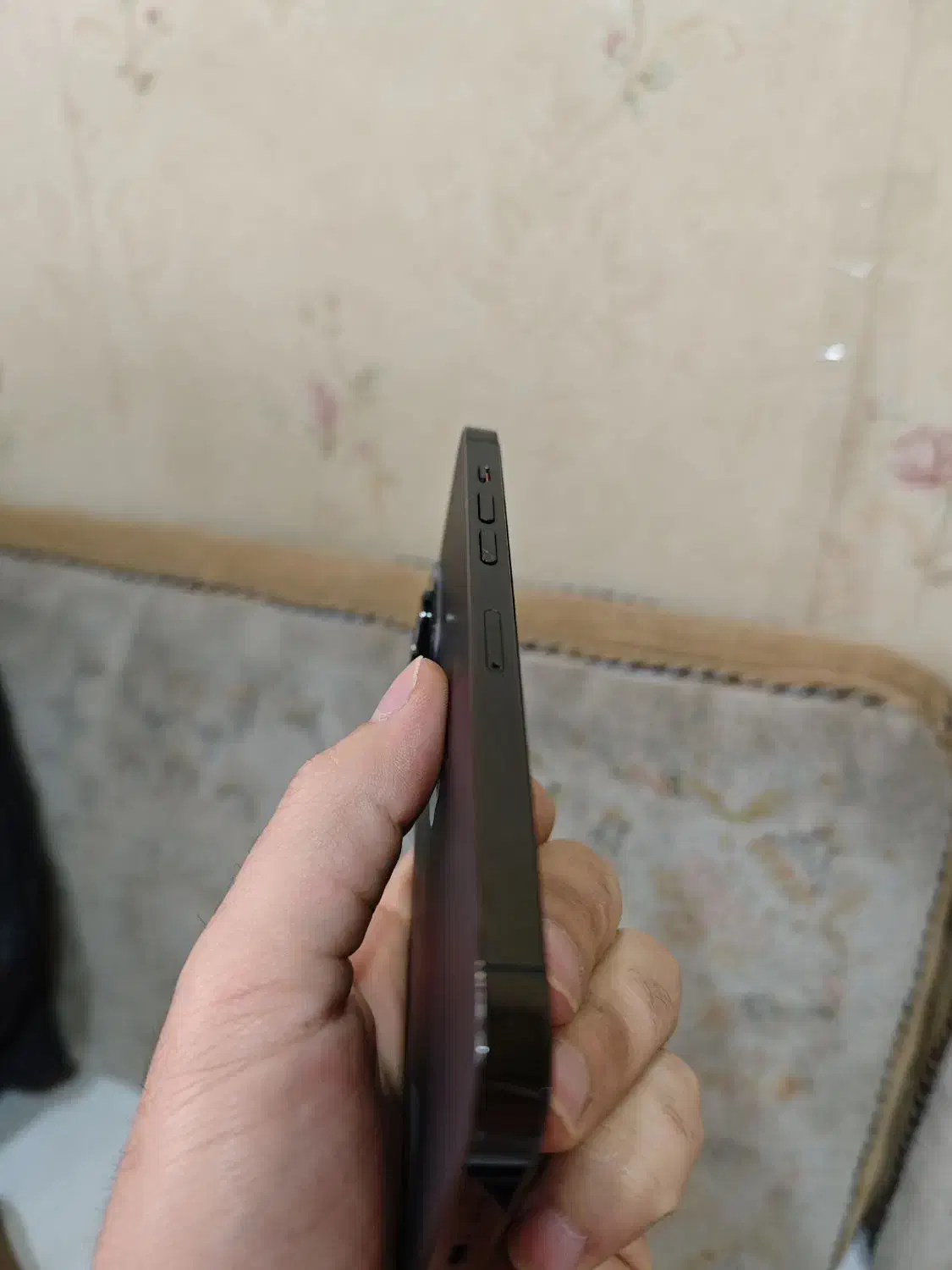 iphone 14 pro max|موبایل|سلمان‌شهر, |دیوار