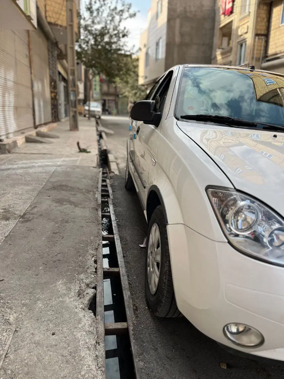 تیبا مدل 1399|خودرو سواری و وانت|بهارستان, |دیوار