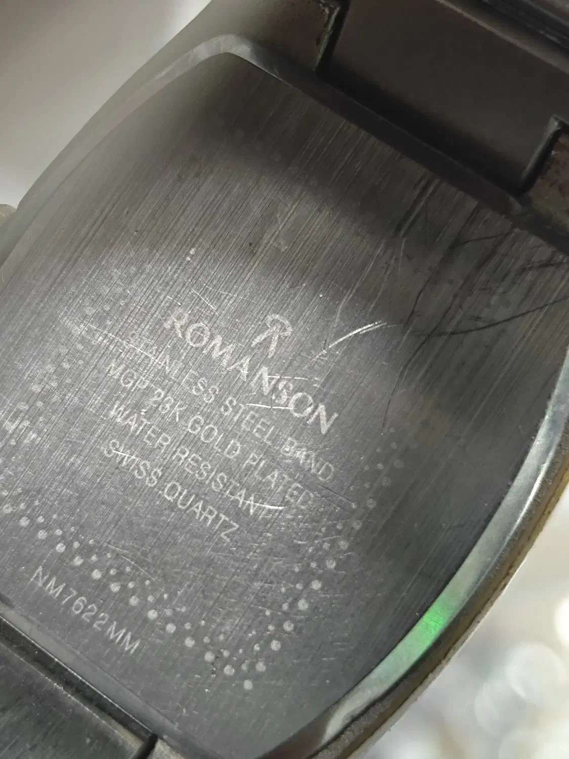 ساعت|ساعت|اهواز, زندوکیلی|دیوار