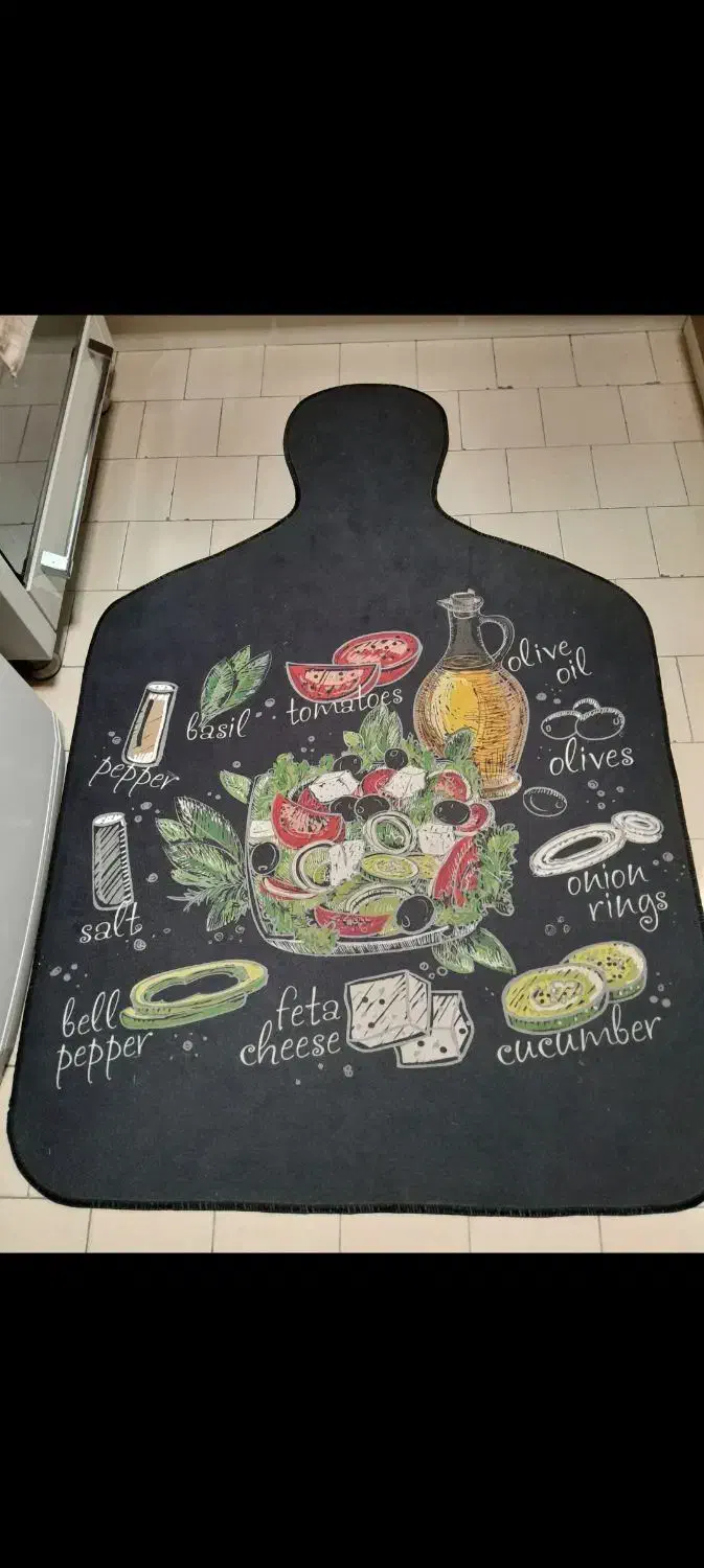 فرش فانتزی|پادری|تهران, دروازه شمیران|دیوار