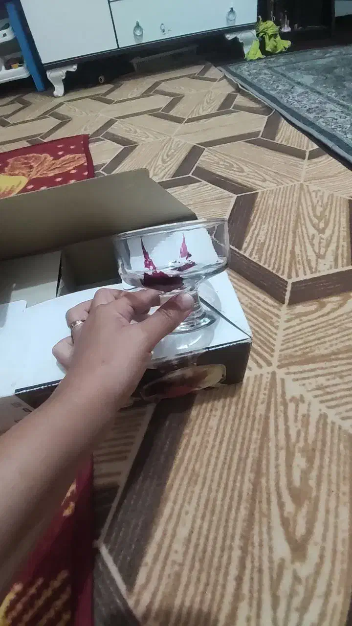 بستنی خوری|ظروف سرو و پذیرایی|فردوس (خراسان), |دیوار