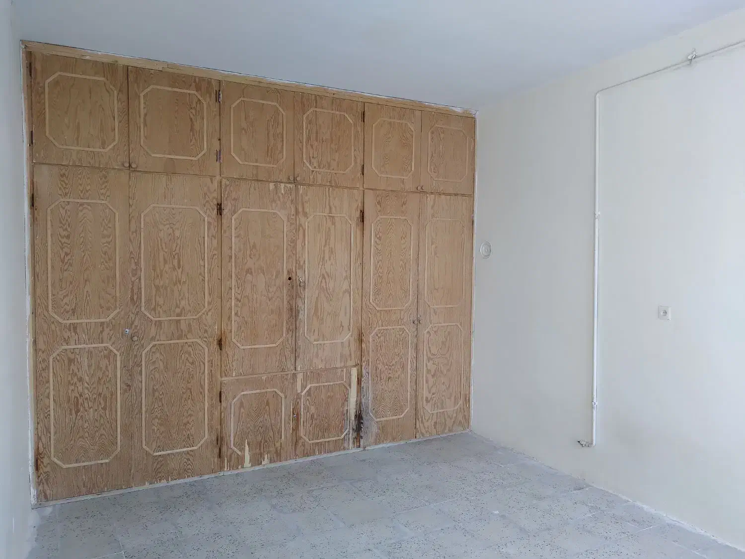 خانهی اجارهای|اجارهٔ خانه و ویلا|چوار, |دیوار