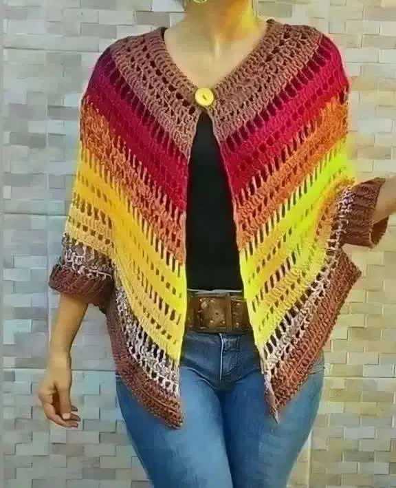 شنل های دستباف|لباس|کاشان, امام خمینی|دیوار