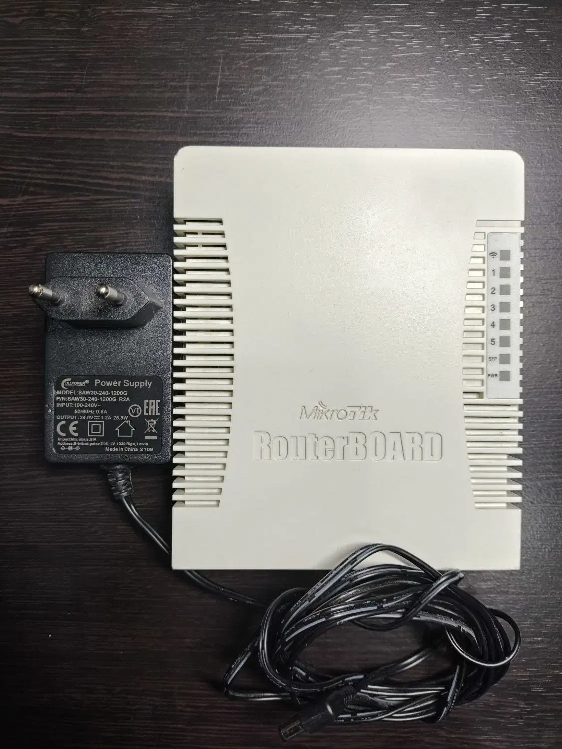 مودم و روتر|مودم و تجهیزات شبکه|تهران, جیحون|دیوار