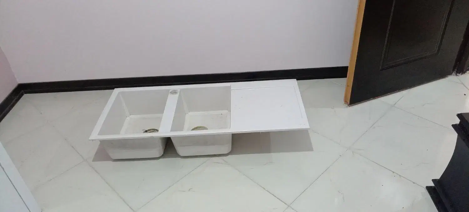 سینگ گرانیتی|مصالح و تجهیزات ساختمان|گلبهار, شهر جدید گلبهار|دیوار