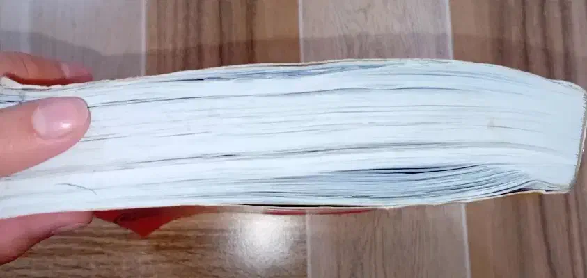 گام به گام هفتم (درس یار)|کتاب و مجله آموزشی|بن, |دیوار