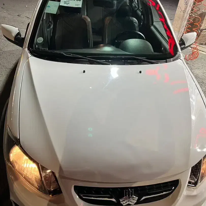 کویک معمولی|خودرو سواری و وانت|تهران, افسریه شمالی|دیوار