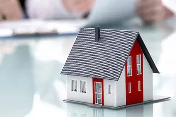 فروش ملک ویلایی|فروش خانه و ویلا|بهارستان, |دیوار