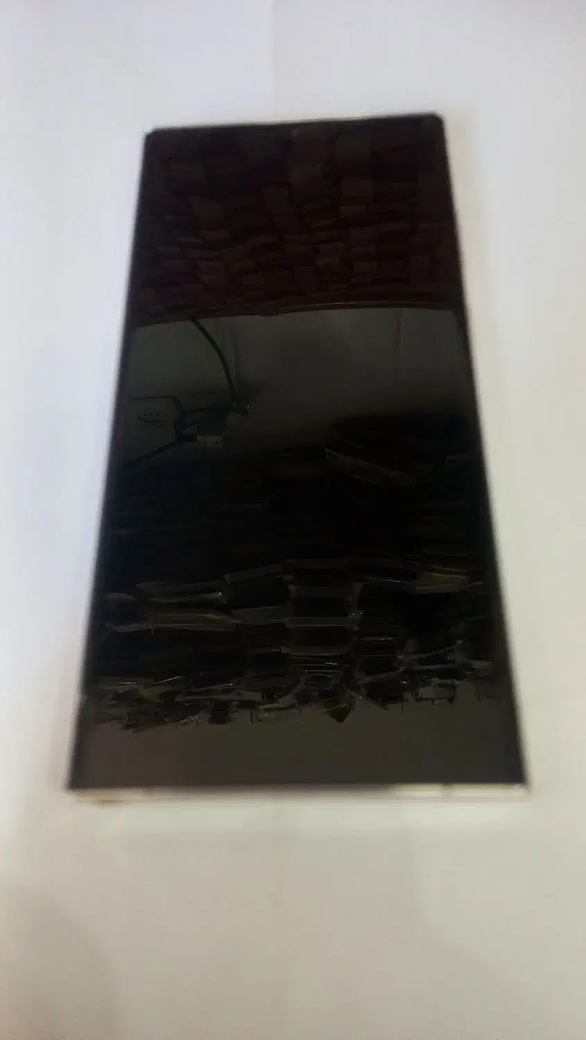 اس۲۳اولترا|موبایل|قدس, شهر‌قدس|دیوار