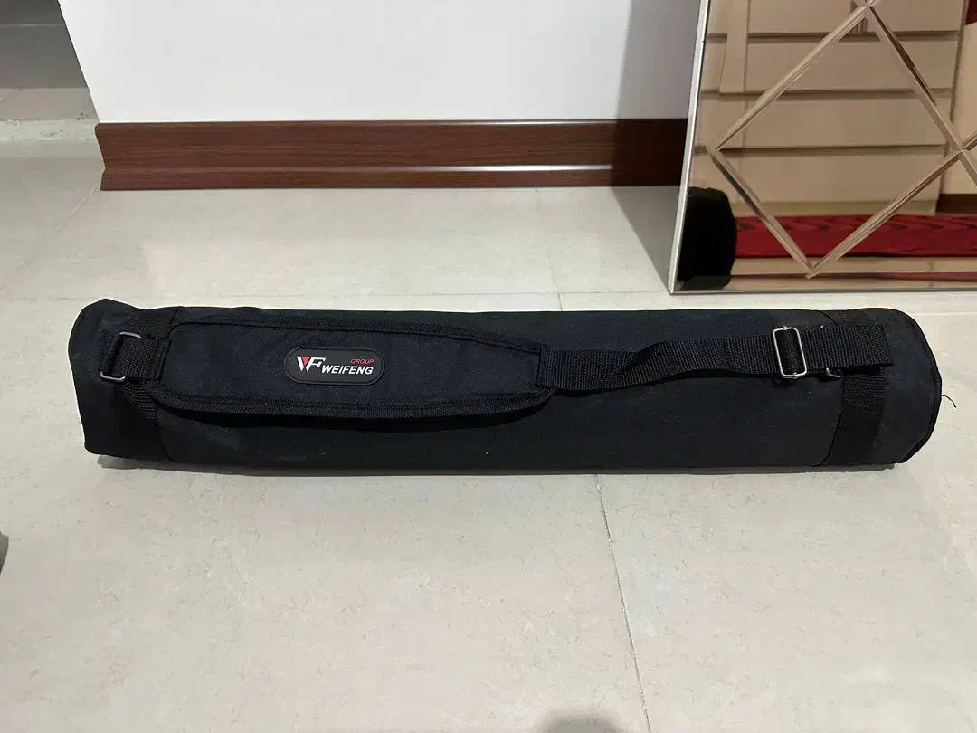 دوربین canon 750dبه همراه دو لنز 50mmفیکس و 18-135|دوربین عکاسی و فیلم‌برداری|همدان, |دیوار