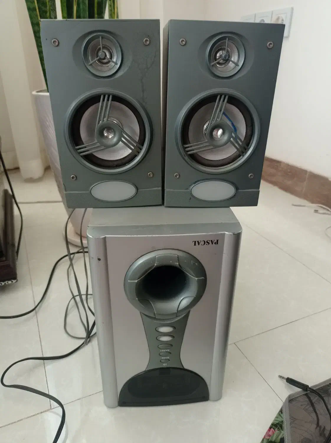 باند کامپیوتر|قطعات و لوازم جانبی رایانه|قوچان, |دیوار