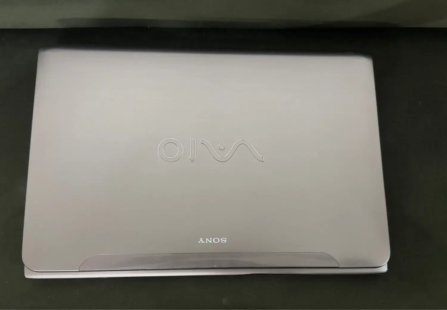 لپ تاپ سونی|رایانه همراه|قوچان, |دیوار