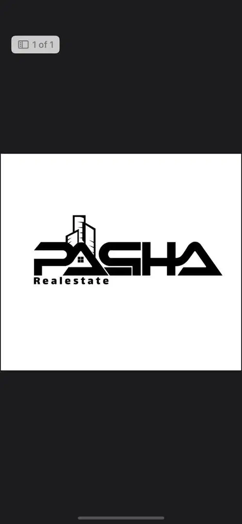 ۱۴۵متر/ فول امکانات/ فلاح/لوکیشن عالی|فروش آپارتمان|تهران, سجاد|دیوار