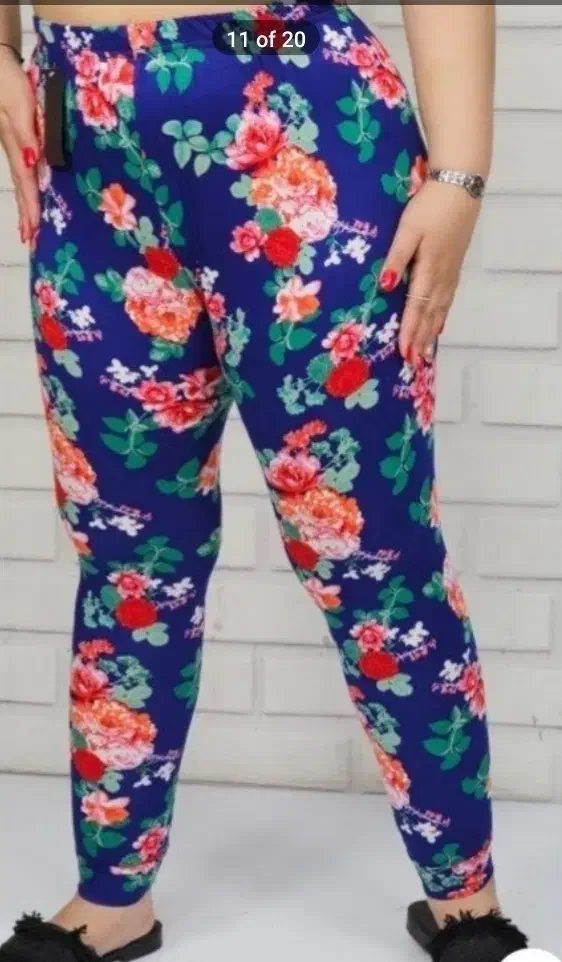 اجتماعی|حراج|تویسرکان, |دیوار