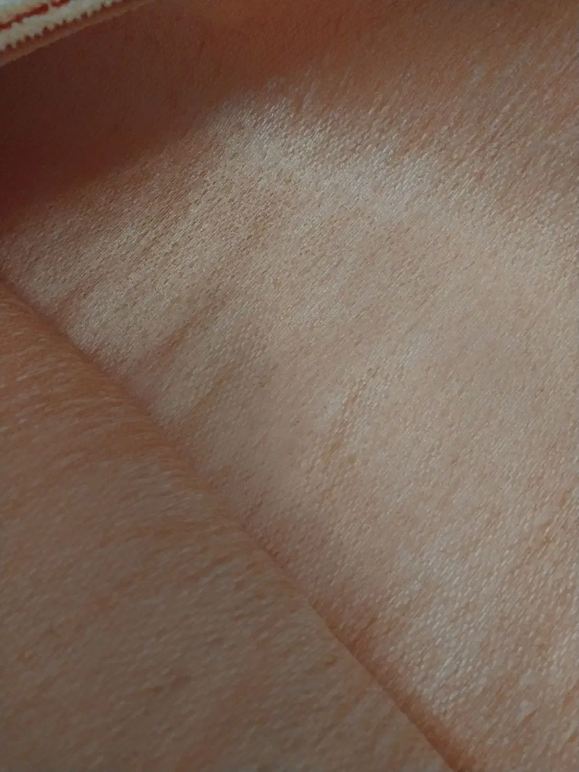 پارچه|لوازم خیاطی و بافتنی|سهند, |دیوار