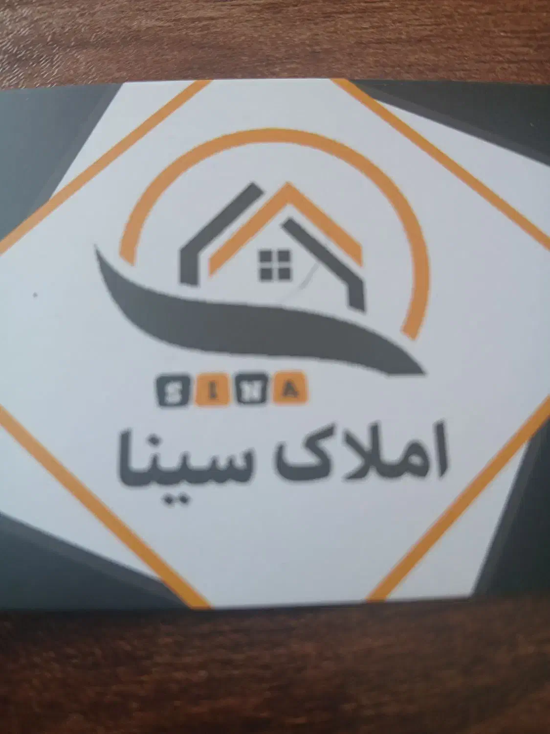 اجاره آپارتمان ۶۵متری خوش نقشه گیلانیها|اجارهٔ آپارتمان|گرمدره, |دیوار