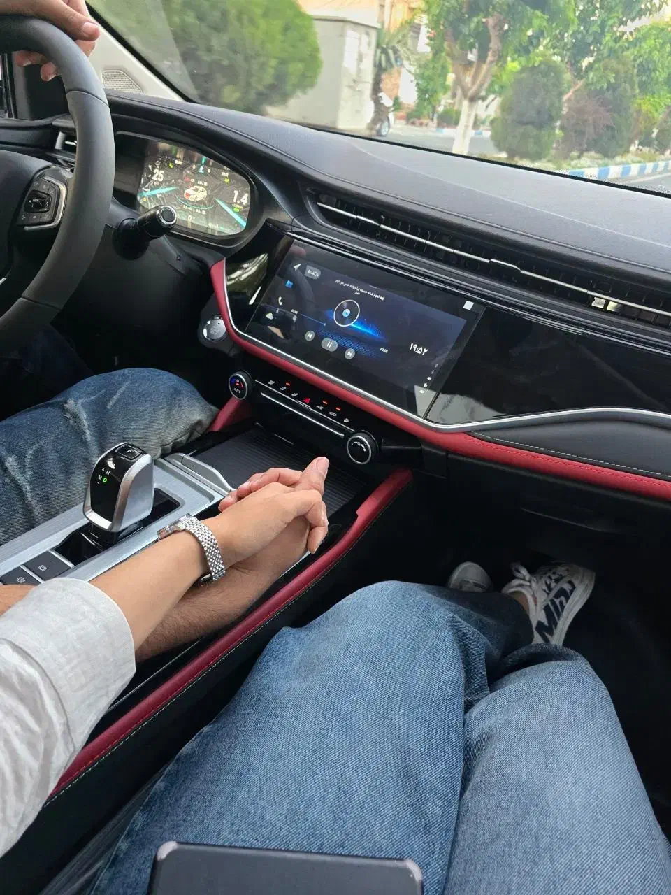 اریزو 6پرو|خودرو کلاسیک|وحیدیه, |دیوار