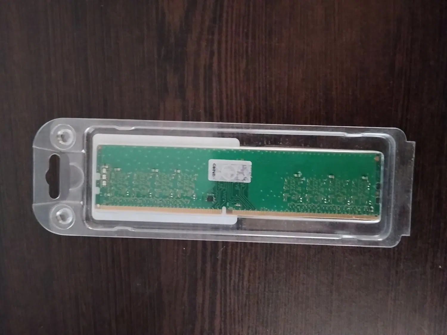 ramddr4|قطعات و لوازم جانبی رایانه|فردیس, شهرک ۱۱۰|دیوار
