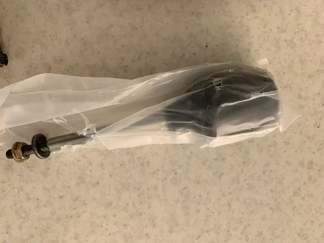 آپاچی ۱۸۰|موتورسیکلت|شهر ری, فیروزآباد|دیوار