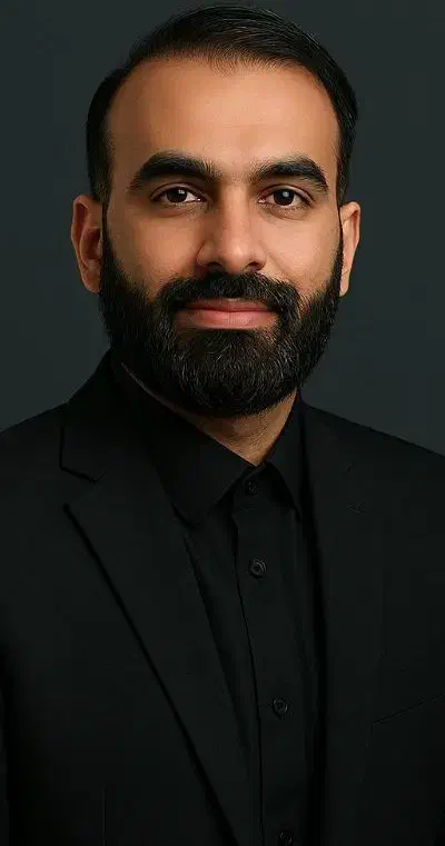 انجام امور،حسابرسی،حسابدار،مالیات،بیمه|خدمات مالی، حسابداری، بیمه|پردیس, شهرک صنعتی خرمدشت فاز ۷|دیوار