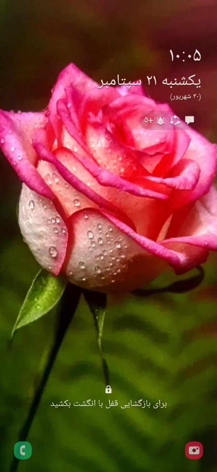 پیداشدن فلش میدان امام|اشیا|همدان, |دیوار