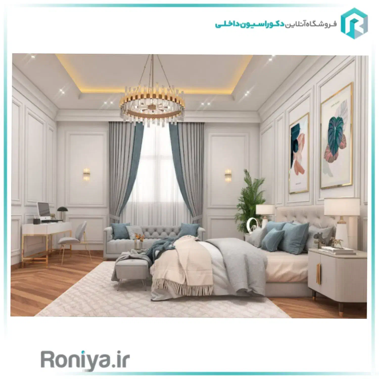 ۹۱متر ۲خواب محدوده میدان راه آهن|اجارهٔ آپارتمان|ورامین, ورامین|دیوار