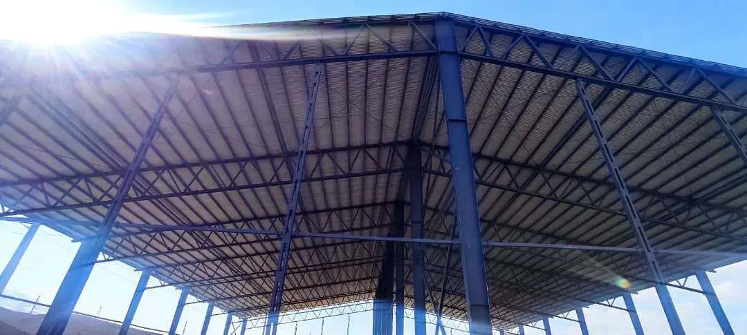 فروش سوله|فروش دفتر صنعتی، کشاورزی، تجاری|جلفا, |دیوار