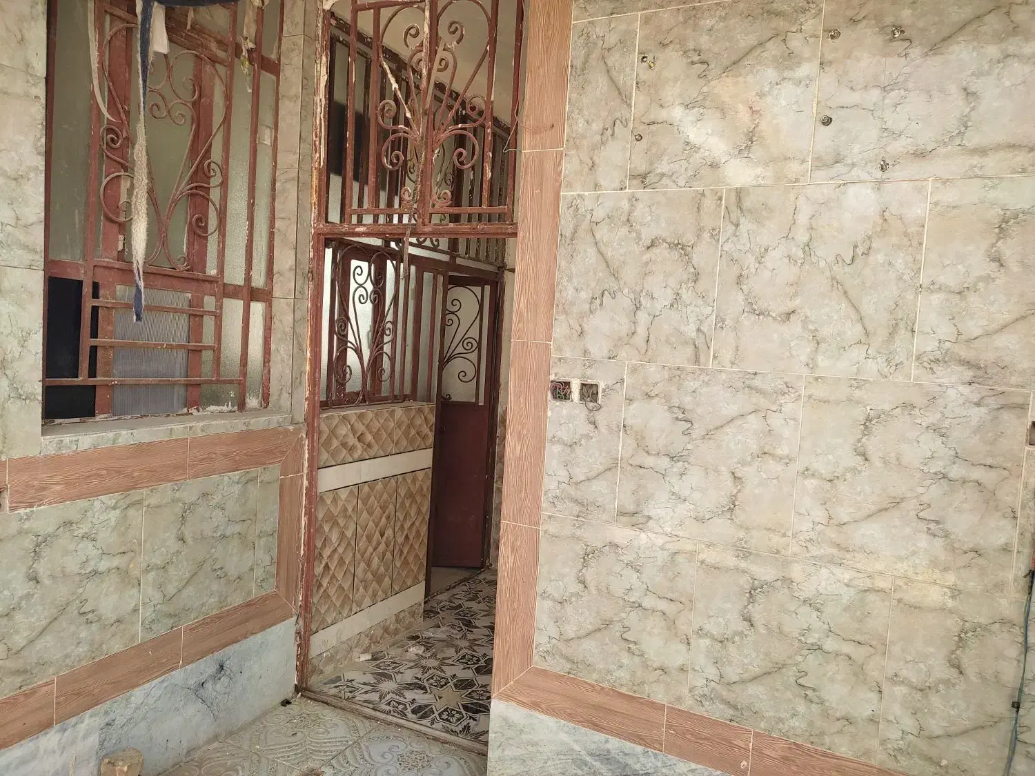 فروش و اجاره خونه|اجارهٔ خانه و ویلا|سراوان, |دیوار