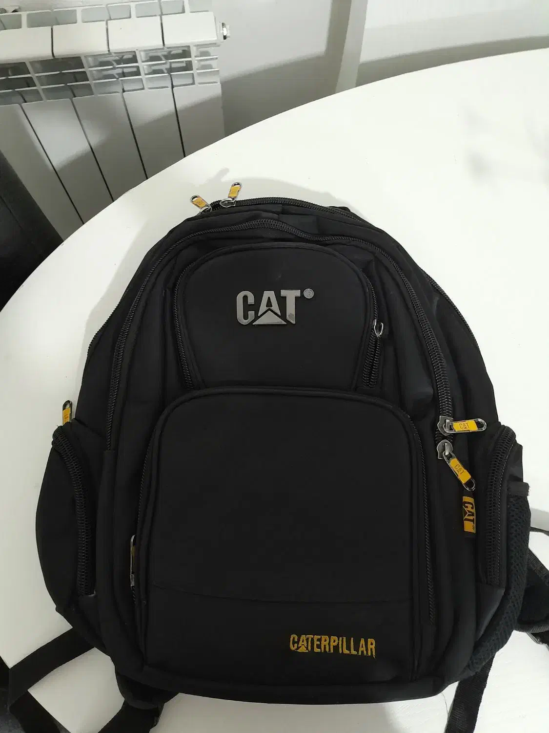 کیف نو|کیف، کفش، کمربند|شاهرود, |دیوار