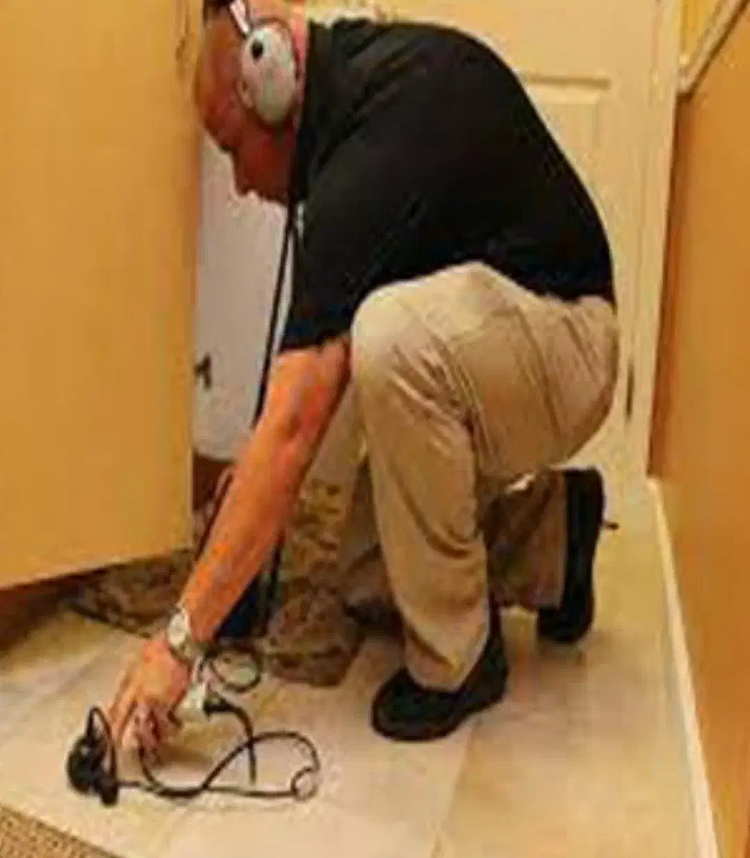 لوله بازکنی«سراسری»رفع نمزدگی نشت چکه بدون خرابی|خدمات پیشه و مهارت|مشهد, کوی سیدی|دیوار